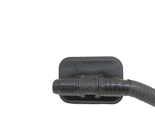 Electronic sensor SEAT IBIZA V (KJ1, KJG) 1.0 TSI | BP38086757M84 - Image 5