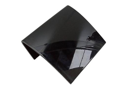 BP18581982O1 main image