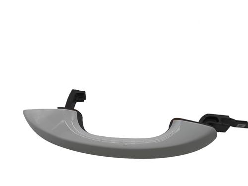Used Front right exterior door handle OPEL ASTRA L (OV5) 1.6 Plug-In-Hybrid (F3DGXT) (181 hp) 30380074