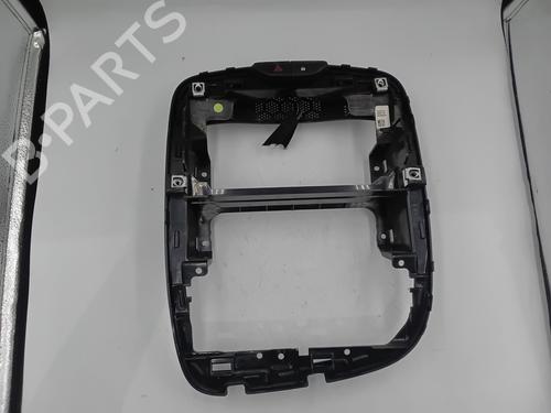 Support RENAULT CLIO IV (BH_) 1.5 dCi 90 | BP28621430C155 
