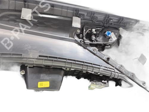 Front right panel HYUNDAI i10 III (AC3, AI3) 1.0 MPi | BP38796035C59  - Image 7