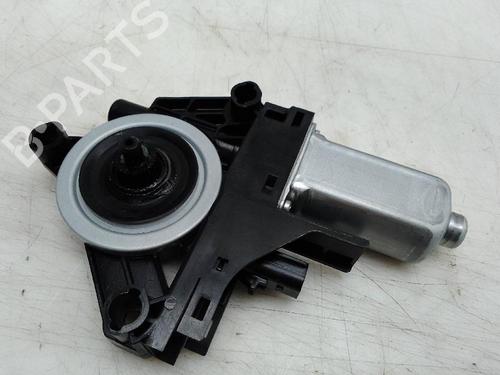 Left rear window motor JEEP CHEROKEE (KL) 2.0 CRD | BP18577166E23 