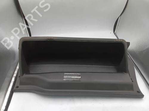 Glove box TOYOTA AURIS (_E15_) 1.4 D-4D (NDE150_, NDE150R) | BP29386166C95 