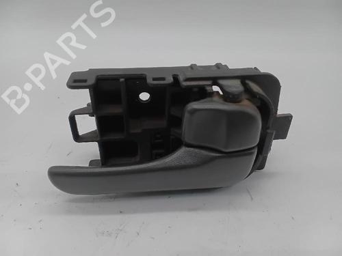 Front right interior door handle NISSAN X-TRAIL I (T30) 2.2 Di 4x4 | BP26932905I14 