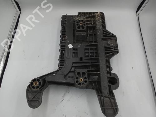 Cable VW TOURAN (1T3)  | BP25812181E12 