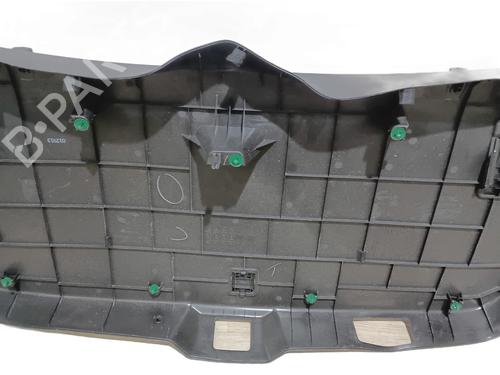Boot lining MAZDA CX-5 (KE, GH) 2.2 D AWD (KE2AW) | BP36799872I3 - Image 7