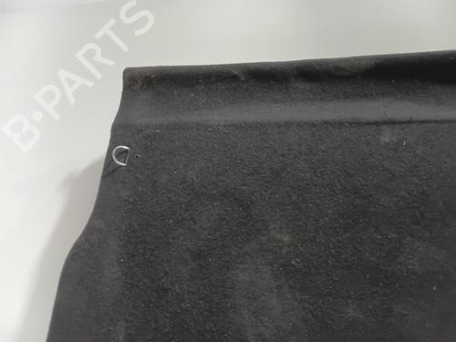 Luggage compartment floor CITROËN C4 CACTUS 1.2 THP 110 | BP29477248I33 