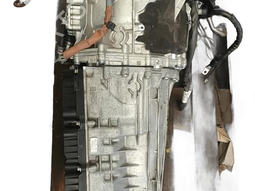 Used Gearbox Gearbox MERCEDES-BENZ C-CLASS T-Model (S205) C 300 de (205.213) (306 hp) 35945137 35945137