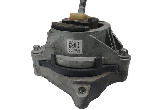 Engine mount BMW 1 (F20) 118 i | BP32315052M89 - Image 3