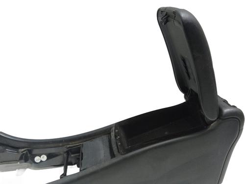 Middle console MERCEDES-BENZ C-CLASS Coupe (CL203) C 180 Kompressor (203.746) | BP30170731I22