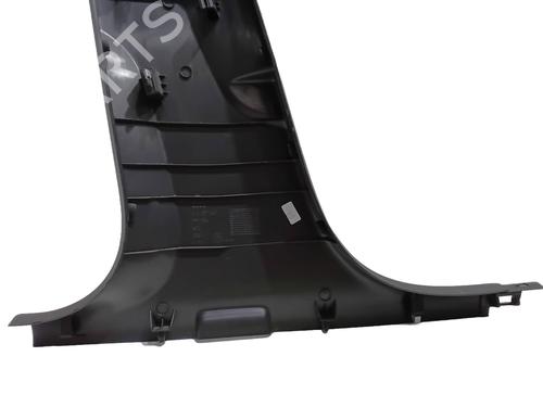 Other AUDI A3 Sportback (8VA, 8VF) 2.0 TDI | BP30051487O1 