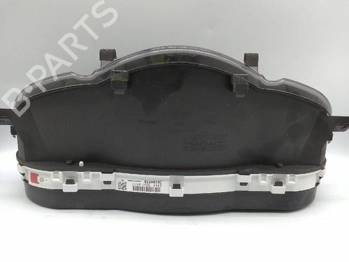 Instrument cluster KIA CARENS IV  | BP25435172C47 