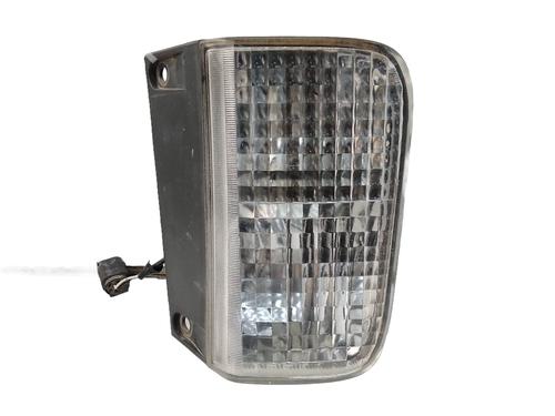 reverse-light-renault-trafic-ii-van-fl-2001-26054421 main image