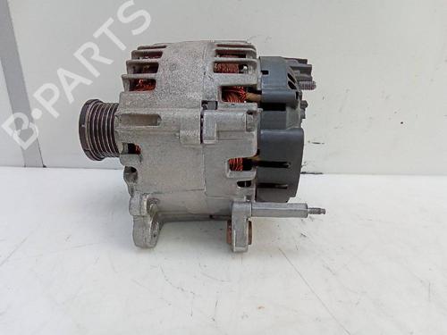 Generator AUDI A4 B6 Avant (8E5)  | BP23997260M7 