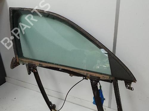 Used Front right window mechanism SEAT EXEO (3R2) [2008-2013]  26575147