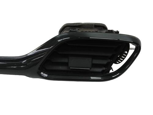 Air vent FORD PUMA (J2K, CF7) 1.0 EcoBoost mHEV | BP19163998I21 - Image 2