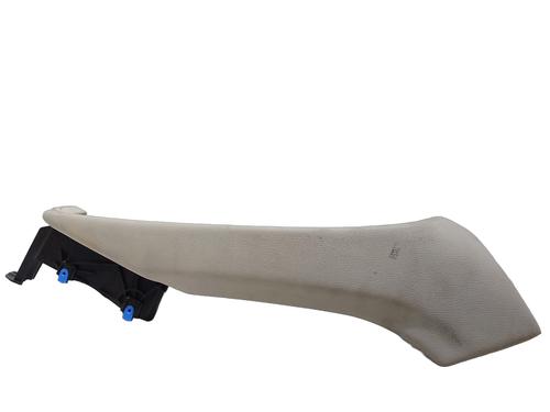 other-bmw-x1-f48-2014-2015-2016-2017-2018-2019-2020-2021-2022-32233252 main image