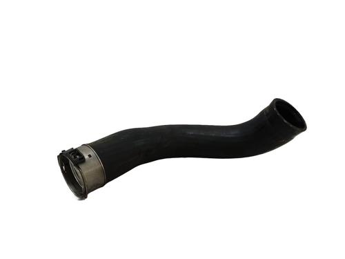 Used Pipe Pipe RENAULT CAPTUR I (J5_, H5_) 0.9 TCe 90 (90 hp) 18736658 18736658