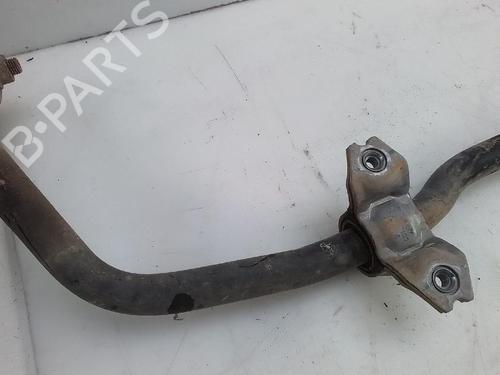 Used Anti roll bar SEAT LEON (5F1) [2012-2021]  26517074