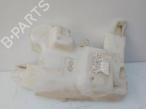 Used Windscreen washer tank NISSAN QASHQAI II SUV (J11, J11_) [2013-2025]  26055620