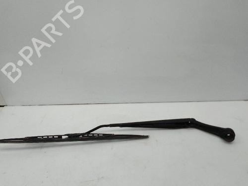 Front windshield wiper arm DACIA DOKKER MPV (KE_) 1.5 dCi (KEAJ, KEAH) | BP24588337C143 