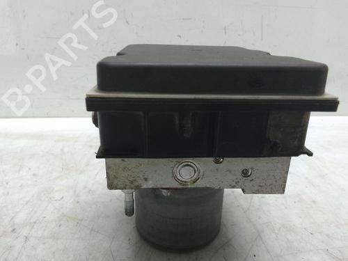 ABS pump TOYOTA AYGO (_B1_) 1.0 (KGB10_, KGB10R) | BP25720696M43 