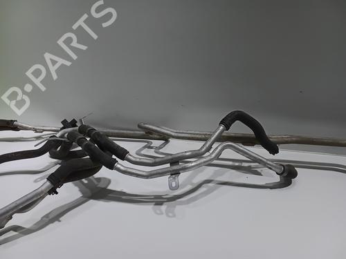 AC pipe MERCEDES-BENZ VITO Tourer (W447) 114 CDI / 114 BlueTEC (447.701, 447.703, 447.705) | BP28810639M126 - Image 7