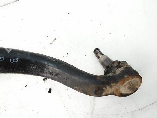 Left front suspension arm BMW X5 (E70) 3.0 sd | BP18583935M12 