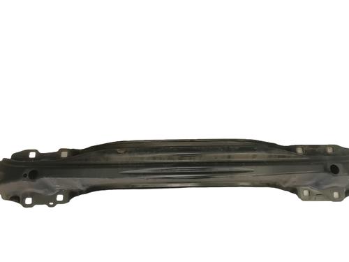 Travesaño Travesaño JAGUAR F-PACE (X761) 2.0 TD4 AWD (180 hp) 34180762 34180762