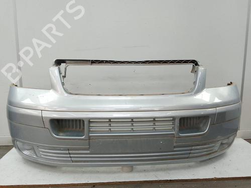front-bumper-vw-multivan-t5-7hm-7hn-7hf-7ef-7em-7en-2003-2004-2005-2006-2007-2008-2009-2010-2011-2012-2013-2014-2015-2016-20504195 main image