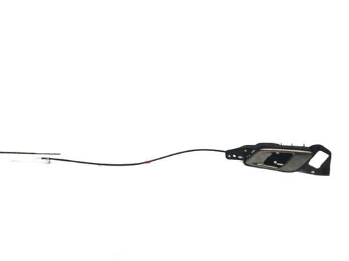 other-ford-ranger-tke-2011-28148541 main image