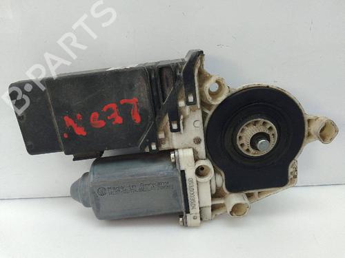 Left front window motor SEAT LEON (1M1)  | BP21783270E21 
