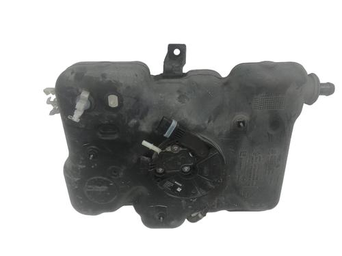 AdBlue-tank RENAULT TRAFIC III Van (FG_) | BP21186387M85 - Image 4