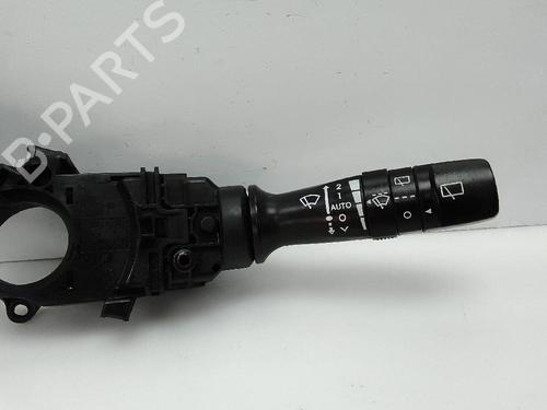 Steering column stalk KIA SPORTAGE III (SL) 1.7 CRDi | BP23103690I23 