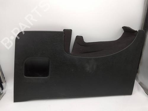 Other FIAT TIPO Hatchback (356_, 357_) 1.4 (356HXA1B, 357) | BP28145707O1 