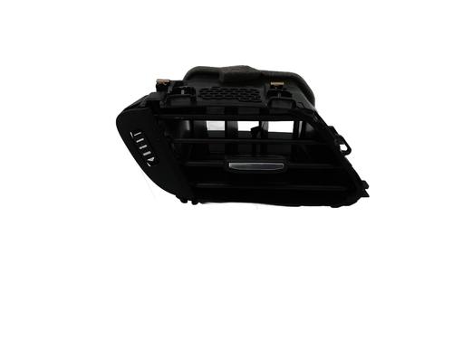 Used Air vent Air vent FORD PUMA (J2K, CF7) [2019-2026] 21602780 21602780