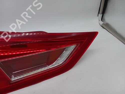 Left tailgate light TOYOTA AURIS Estate (_E18_) 1.6 (ZRE185_) | BP29396569C79 
