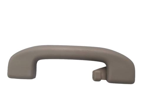 Used Interior roof handle Interior roof handle NISSAN QASHQAI II (J11, J11_) [2013-2026] 24463252 24463252