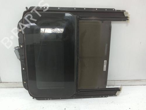 Soltag Soltag VW GOLF VI (5K1) 2.0 TDI (170 hp) 18584904 18584904