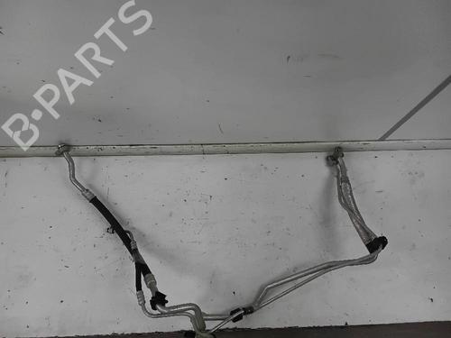 Used Other AUDI Q3 (8UB, 8UG) [2011-2020]  26050177