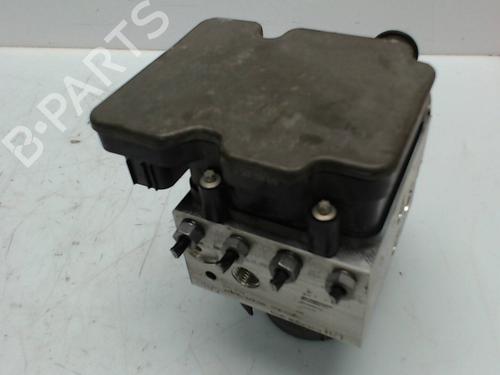ABS Bremseaggregat PORSCHE TAYCAN (Y1A) Electric (Y1AAA1, Y1AAI1) | BP28144465M43 