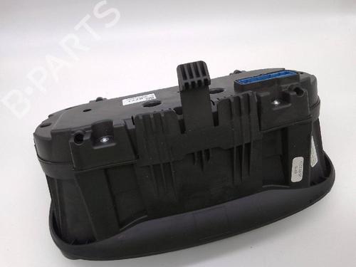 Instrument cluster OPEL CORSA E (X15) 1.4 (08, 68) | BP24997936C47 