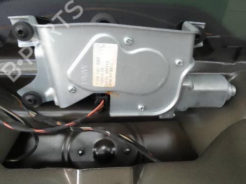 Tailgate BMW 1 (F21) 116 d | BP18575241C6 