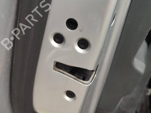 Rear left lock FORD C-MAX II (DXA/CB7, DXA/CEU)  | BP18596668C100 