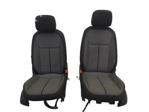 Sæde sæt SEAT TARRACO (KN2) 2.0 TDi | BP18583403C78  - Image 6