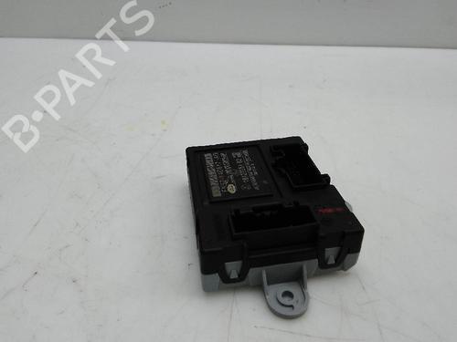 Used Comfort control module LAND ROVER RANGE ROVER SPORT II (L494) 3.0 SDV6 4x4 (292 hp) 18573718