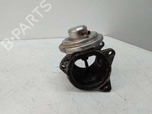 Egr VW GOLF V (1K1) 1.9 TDI | BP19041288M69 
