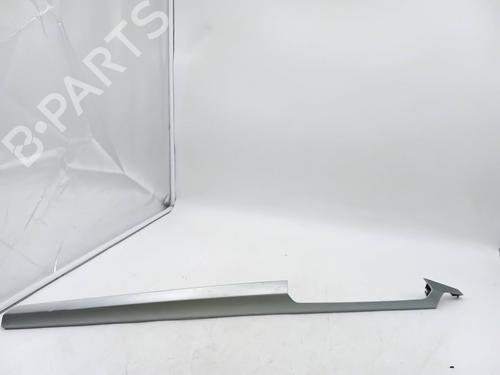 BP30050947O1 main image