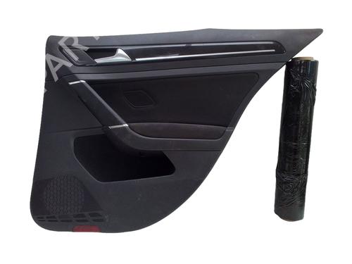 Rear right panel VW GOLF VII (5G1, BQ1, BE1, BE2) 2.0 GTI | BP26053592C61 - Image 7