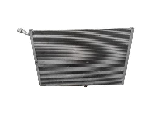 Used AC radiator AC radiator MERCEDES-BENZ C-CLASS T-Model (S205) C 300 de (205.213) (306 hp) 35722210 35722210